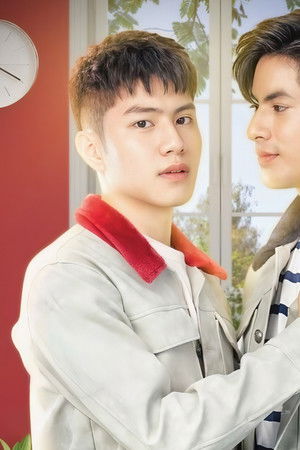 ราชาวิหค