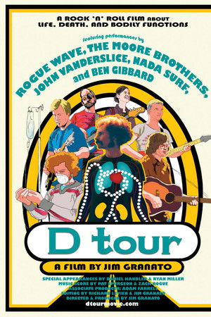 D Tour