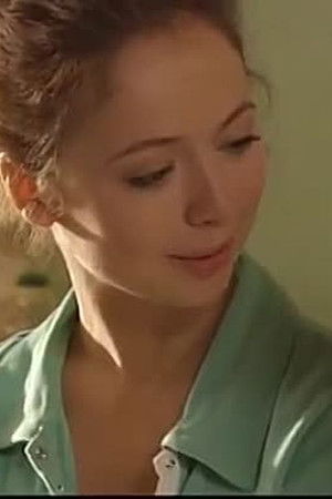 Принцесса и нищенка