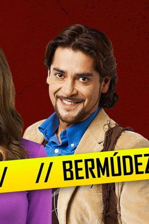 Bermúdez