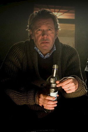 VERBRECHEN nach Ferdinand von Schirach