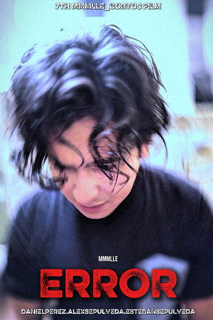 Error
