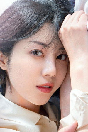 我的邻居长不大