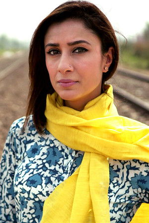 My Family, Partition and Me: India 1947