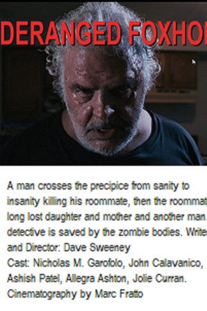 Deranged Foxhole Deduction