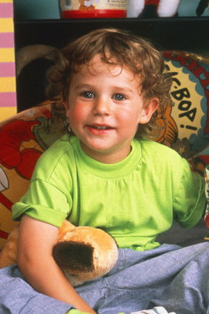 Bak Bu Da Konuşuyor