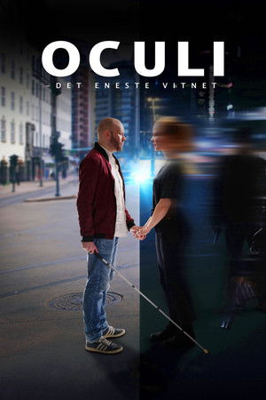 Oculi – Det eneste vitnet