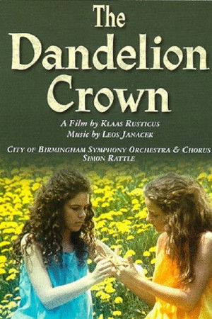 Janacek: The Dandelion Crown