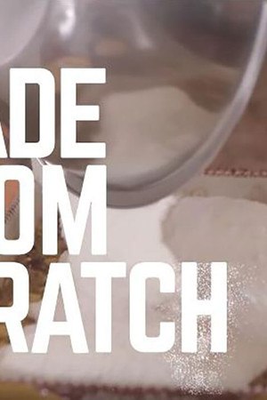 Made From Scratch