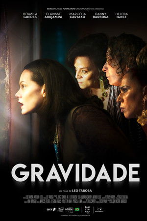 Gravidade