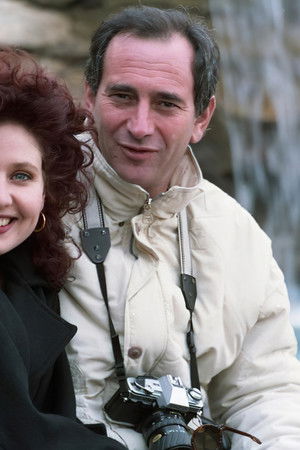 יסורי אפרים