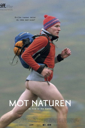 Mot Naturen