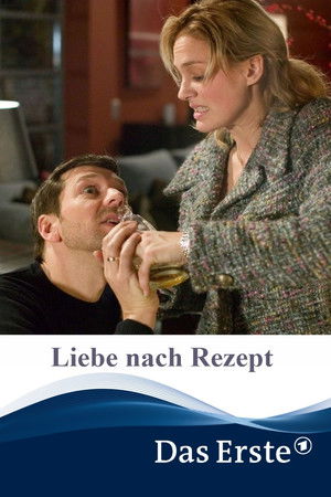 Liebe nach Rezept