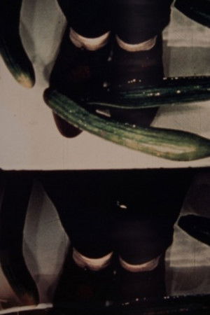 Der Ganze Körper fühlt sich leicht und möchte fliegen