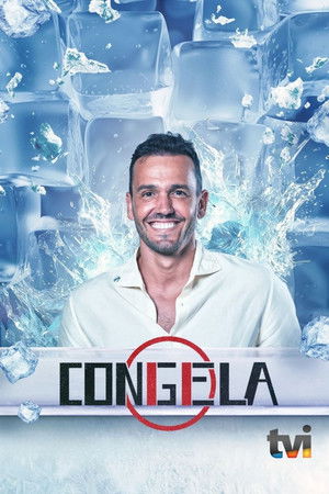 Congela