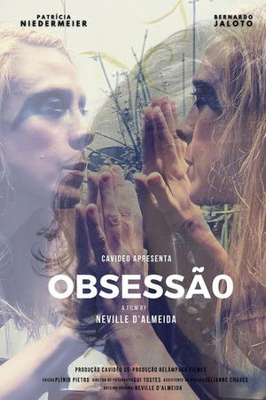 Obsessão