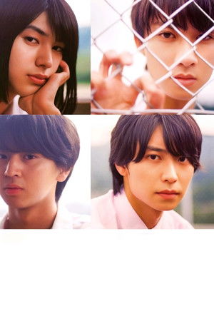 スメルズ ライク グリーン スピリット