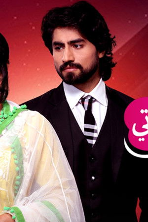 Humsafars