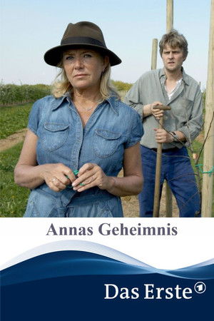 Annas Geheimnis