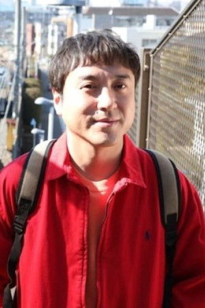 全っっっっっ然知らない街を歩いてみたものの