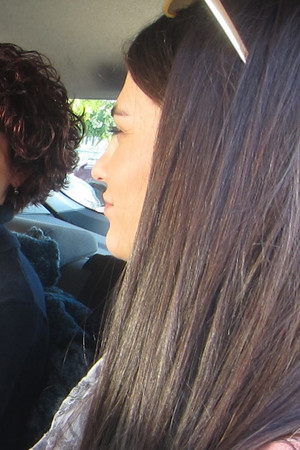 Σαν Οικογένεια