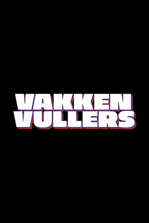 Vakkenvullers