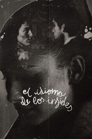 El Idioma de los Infieles