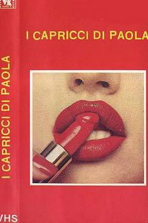 Il Capriccio di Paola