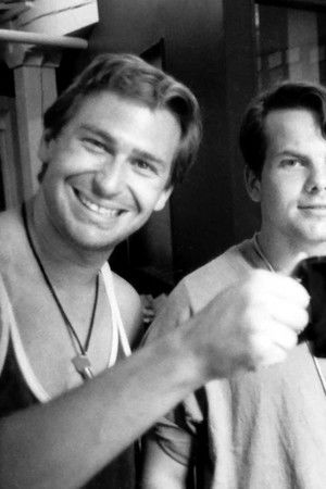 The Kids in the Hall