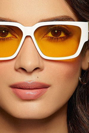 Do You Wanna Partner