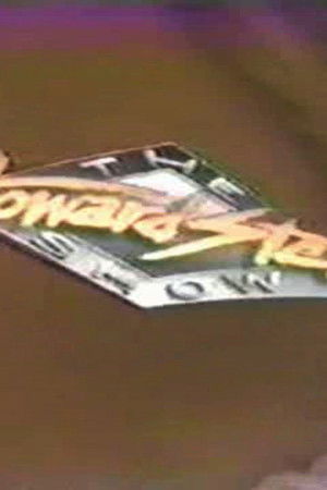 The Howard Stern Show