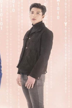 사랑, 기억에 머물다