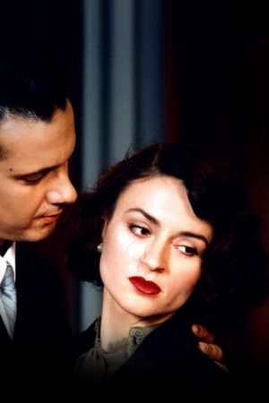 Ο Κίτρινος Φάκελος