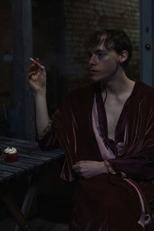 My Best Friend, Andre