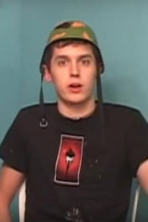 The Allen and Craig Show