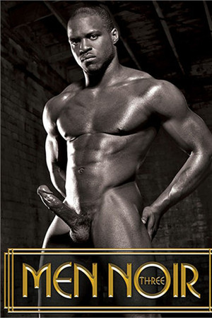 Men Noir 3