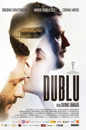 Dublu
