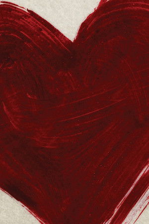 50 Ways to Kill Your Lover