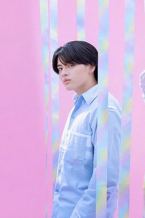 もしも世界に 「レンアイ」がなかったら