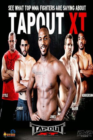 Tapout XT