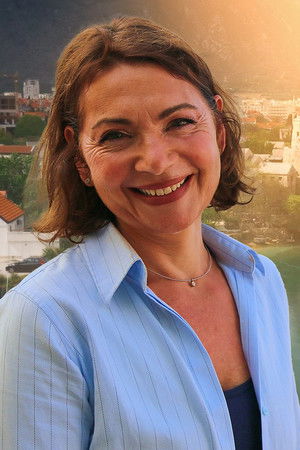 The Balkans: Europe’s Forgotten Frontier