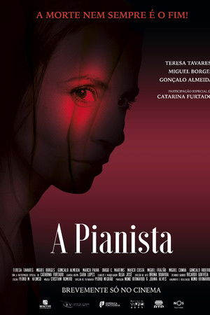 A Pianista