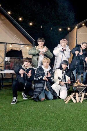 엔시티 월드 2.0