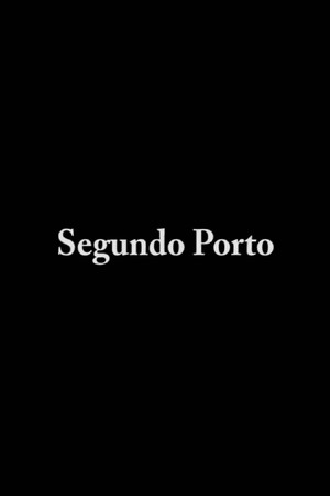 Segundo Porto