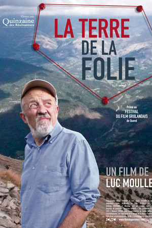 La Terre de la folie