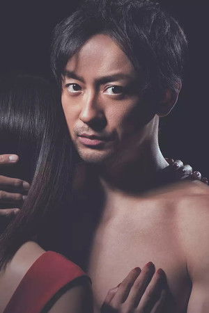 抱かれたい12人の女たち