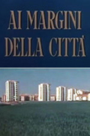 Ai margini della città