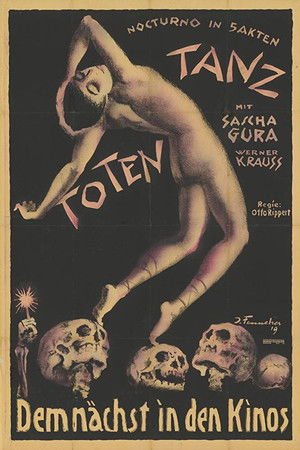 Der Totentanz