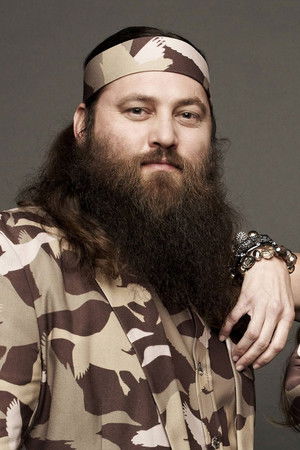 Duck Dynasty: The Revival