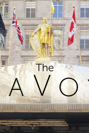 The Savoy